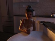 MY PLEASURE #51 – PC Gameplay [HD] 1/16