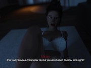 MY PLEASURE #51 – PC Gameplay [HD] 13/16