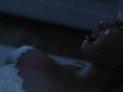 MY PLEASURE #51 – PC Gameplay [HD] 16/16