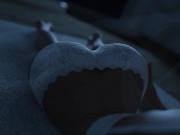 MY PLEASURE #51 – PC Gameplay [HD] 8/16