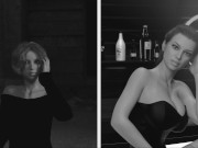 MY PLEASURE #53 – PC Gameplay [HD] 1/16