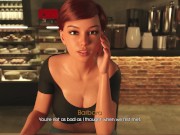 MY PLEASURE #53 – PC Gameplay [HD] 2/16