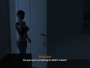 MY PLEASURE #53 – PC Gameplay [HD] 6/16