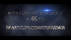 ff Weronika Rozmowazniesmialymsynem polishlanguage 23m42s