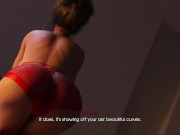 MY PLEASURE #54 – PC Gameplay [HD] 8/16