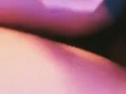 Step Bro caught me Materbating and Fucks me with no condom.. so much cum  14/16