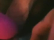 Step Bro caught me Materbating and Fucks me with no condom.. so much cum  4/16