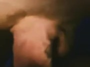 Step Bro caught me Materbating and Fucks me with no condom.. so much cum  5/16