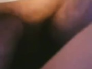 Step Bro caught me Materbating and Fucks me with no condom.. so much cum  7/16