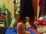 Cumming