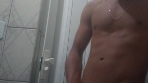 Pau grande 