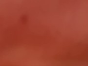 Минет и окончание в рот. Уломал шлюшку на отсос - Screenshot 15 of 16 - Sensual Blowjob