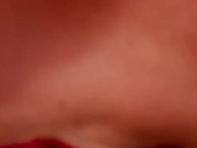 Минет и окончание в рот. Уломал шлюшку на отсос - Screenshot 4 of 16 - Kink