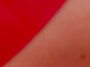 Минет и окончание в рот. Уломал шлюшку на отсос - Screenshot 9 of 16 - Kink