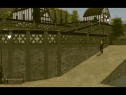 TALES FOR ADULTS - MISS ROSE - PART3 12/16