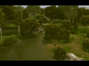 TALES FOR ADULTS - MISS ROSE - PART3 13/16