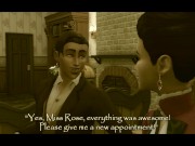 TALES FOR ADULTS - MISS ROSE - PART3 9/16