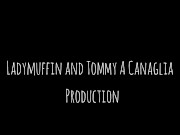 New video introduction Ladymuffin and Tommy A Canaglia 15/16