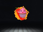 New video introduction Ladymuffin and Tommy A Canaglia 16/16