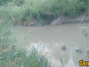 хотела сделать мне минет, чтобы получить много теплой спермы на ее милое личико 10/16