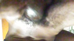 Two weeks old just now posting 