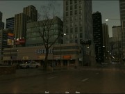 False Hero part.4 Verdade ou Consequência com morena linda by F4PST4TI0N 10/16