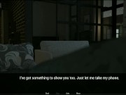 False Hero part.4 Verdade ou Consequência com morena linda by F4PST4TI0N 12/16