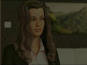 False Hero part.4 Verdade ou Consequência com morena linda by F4PST4TI0N 16/16