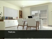 False Hero part.4 Verdade ou Consequência com morena linda by F4PST4TI0N 5/16