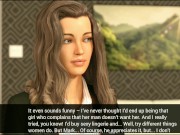 False Hero part.4 Verdade ou Consequência com morena linda by F4PST4TI0N 7/16