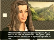 False Hero part.4 Verdade ou Consequência com morena linda by F4PST4TI0N 8/16