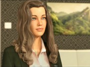 False Hero part.4 Verdade ou Consequência com morena linda by F4PST4TI0N 9/16