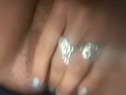 Cali peach - Screenshot 15 of 16 - Solo Female