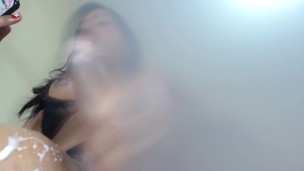 7 MINUTOS DE PRAZER 