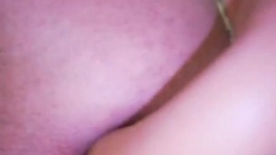 Horny crossdressers fuck