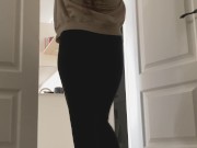 Red Light TikTok Trend! Should I do more TikToks?