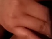 rica colegiala mexicana masturbándose 10/16