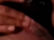 rica colegiala mexicana masturbándose 13/16