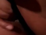 rica colegiala mexicana masturbándose 16/16