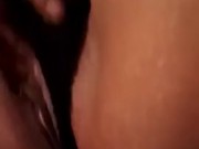 rica colegiala mexicana masturbándose 3/16