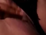 rica colegiala mexicana masturbándose 5/16