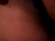 rica colegiala mexicana masturbándose 6/16