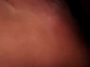 rica colegiala mexicana masturbándose 7/16