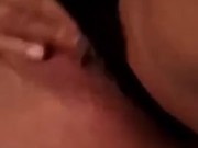 rica colegiala mexicana masturbándose 9/16