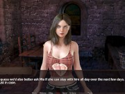 Love Season #22 - PC Gameplay Lets Play (HD)