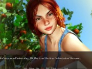 Love Season #23 - PC Gameplay Lets Play (HD)