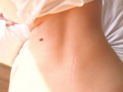 Говорила по телефону с парнем когда я трахал ее 14/16