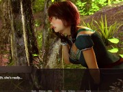 Love Season #24 - PC Gameplay Lets Play (HD)