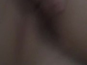 Écoutez cette chienne couiner, un vrai plaisir de baiser ce genre de meuf - dirtytalk 11/16