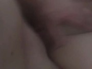 Écoutez cette chienne couiner, un vrai plaisir de baiser ce genre de meuf - dirtytalk 12/16